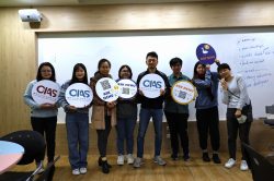 English Workshop 115,03,10