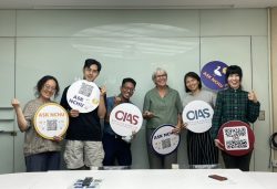 English Coaching114,06,26